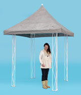 Arbours / Gazebos / Pavilions