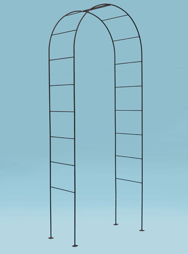 Arches
