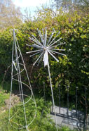 Alium'